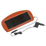 Solar Battery Charger