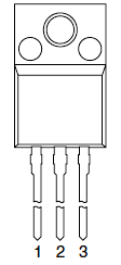 Dual Diode Connections