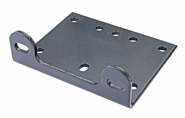 Universal Mounting Bracket