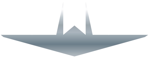 BREMACH LOGO