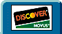 DISCOVER