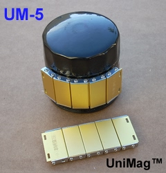 UniMag filter magnet UM-5