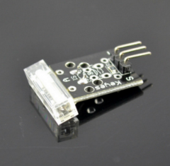 Tap Sensor Module