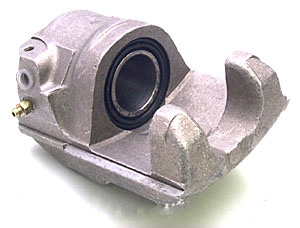 Brake Caliper Front