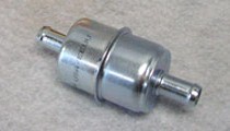 Primary Fuel Filter EFI