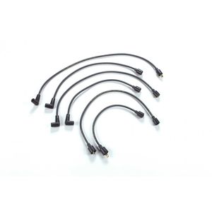 Ignition Wire Set X1/9