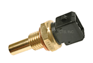 Cooling System Temperature Sensor