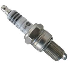 BOSCH Platinum Spark Plug