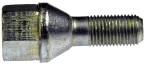 Wheel Bolt