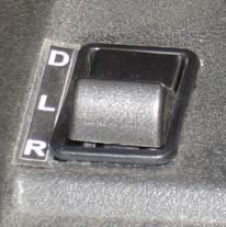 DLR Switch