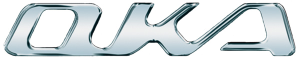 OKA Logo TM
