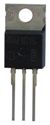 MOSFET