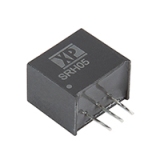 DC-DC Converter 12VDC