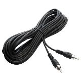 E-RCA-M/M-25'