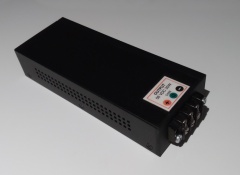 Power Supply 56VDC