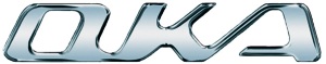 OKA LOGO