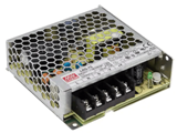 Power Supply 36VDC