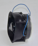 Speaker S15-8