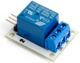 VMA406 Relay Module 5VDC