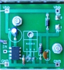 PWM Module