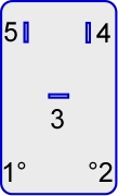 Relay Connection Diagram