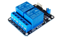 VMA426 Relay Module 5VDC