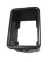 Single Rocker Switch Mount